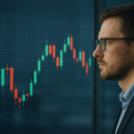 20250405_2136_Trader Analyzing Glass Chart_simple_compose_01jr4bvfz4fkqtcf0qnp3yw8e5