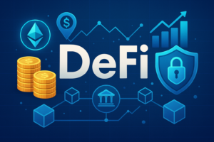 20250409_1149_DeFi Innovations_simple_compose_01jrdkvfhfeeat7wkjy3gwtjvp