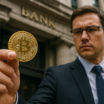 20250409_1159_Crypto Integration in Banking_simple_compose_01jrdmedzeexbs0009vd4bkkxr