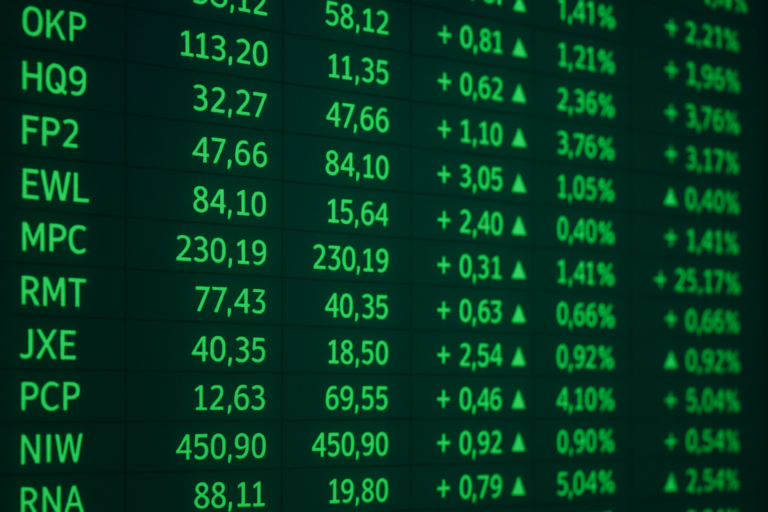 20250409_1426_Bullish Stock Market Board_simple_compose_01jrdwtn8teaes7zdk7edpvck9
