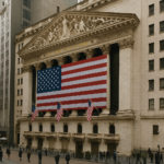 20250411_2154_NY Stock Exchange_simple_compose_01jrkv6w5yf9x8k32105wqw3d4