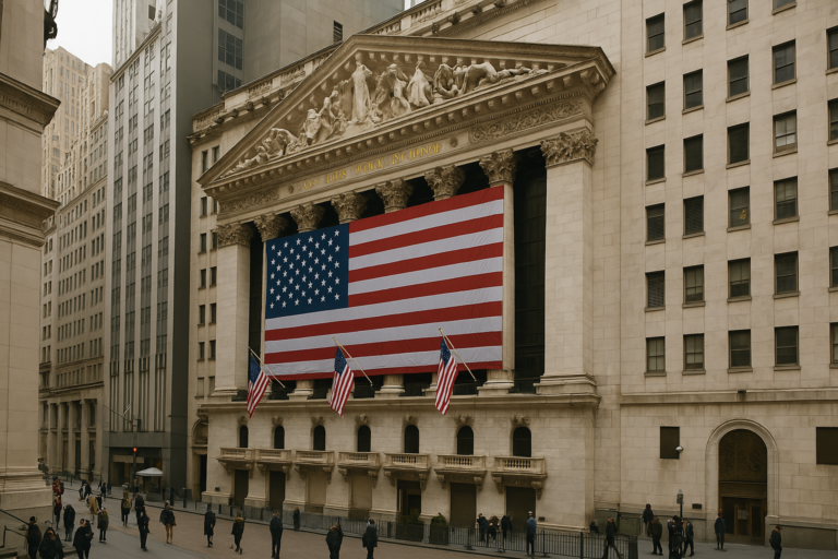 20250411_2154_NY Stock Exchange_simple_compose_01jrkv6w5yf9x8k32105wqw3d4
