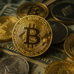 Bitcoin Explained: From Mysterious Origins to Global Obsession