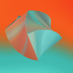 Screenshot 2025-04-09 161843