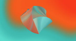 Screenshot 2025-04-09 161843